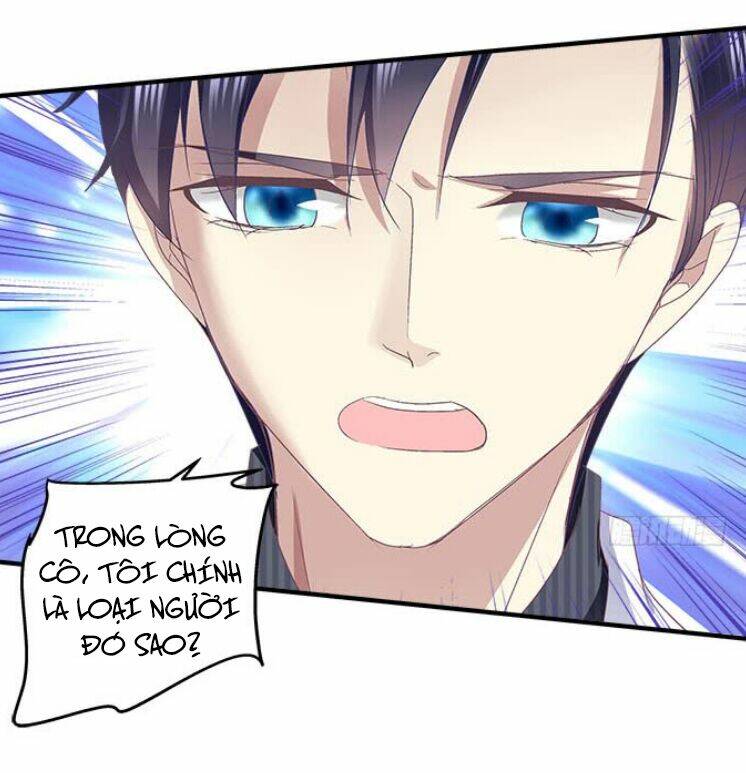 thiên lại âm linh chapter 48 29