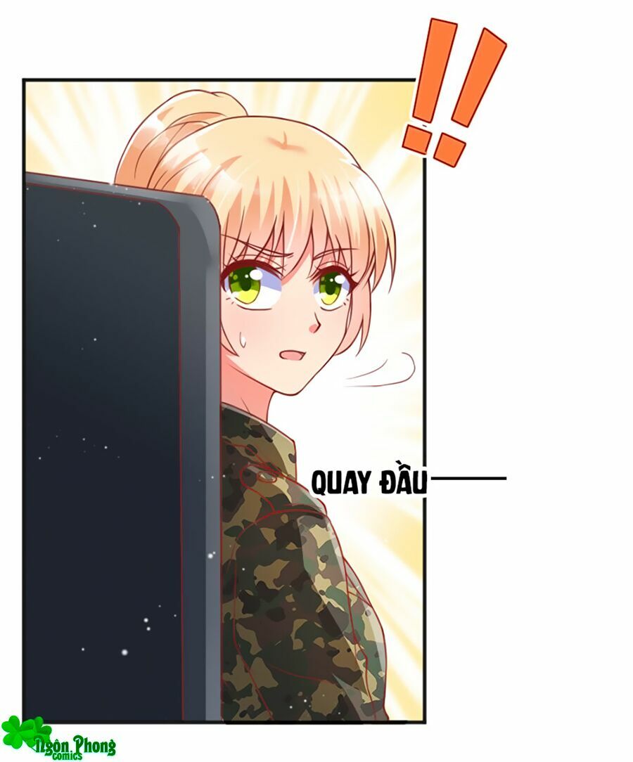 chồng già vợ trẻ trêu nhau hàng ngày chapter 54 7