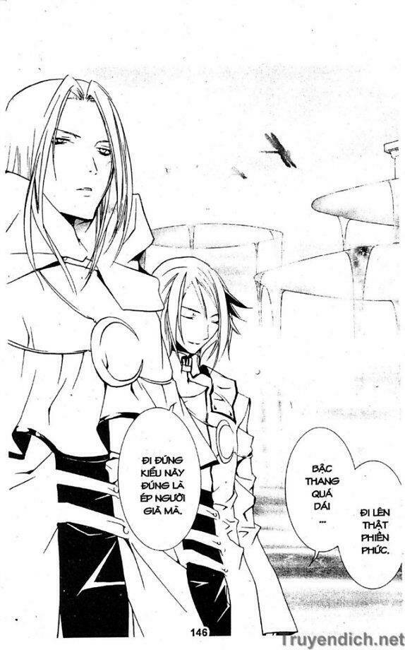 zombie-loan chapter 29 7