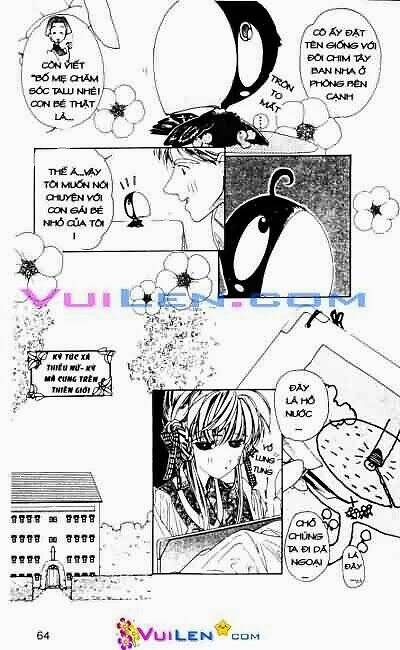 duyên kỳ ngộ chapter 4 65