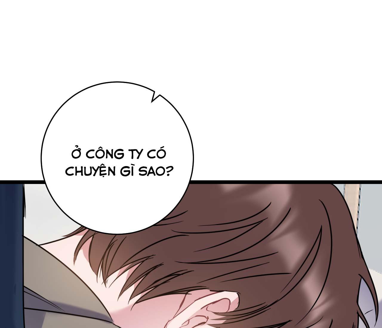 tình yêu bình dị nhất chapter 23 43