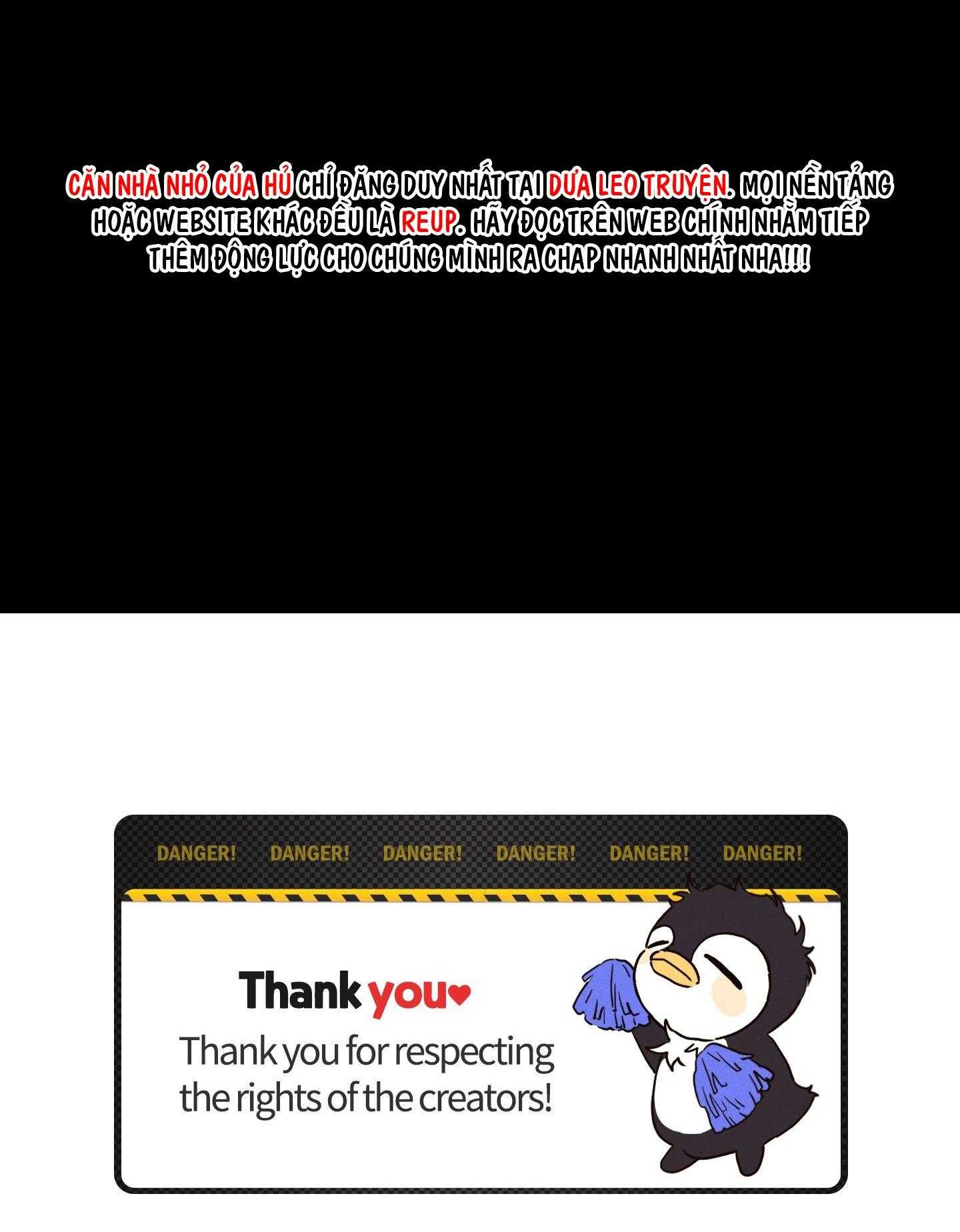 list truyện ngắn chịt chịt chapter 107 73