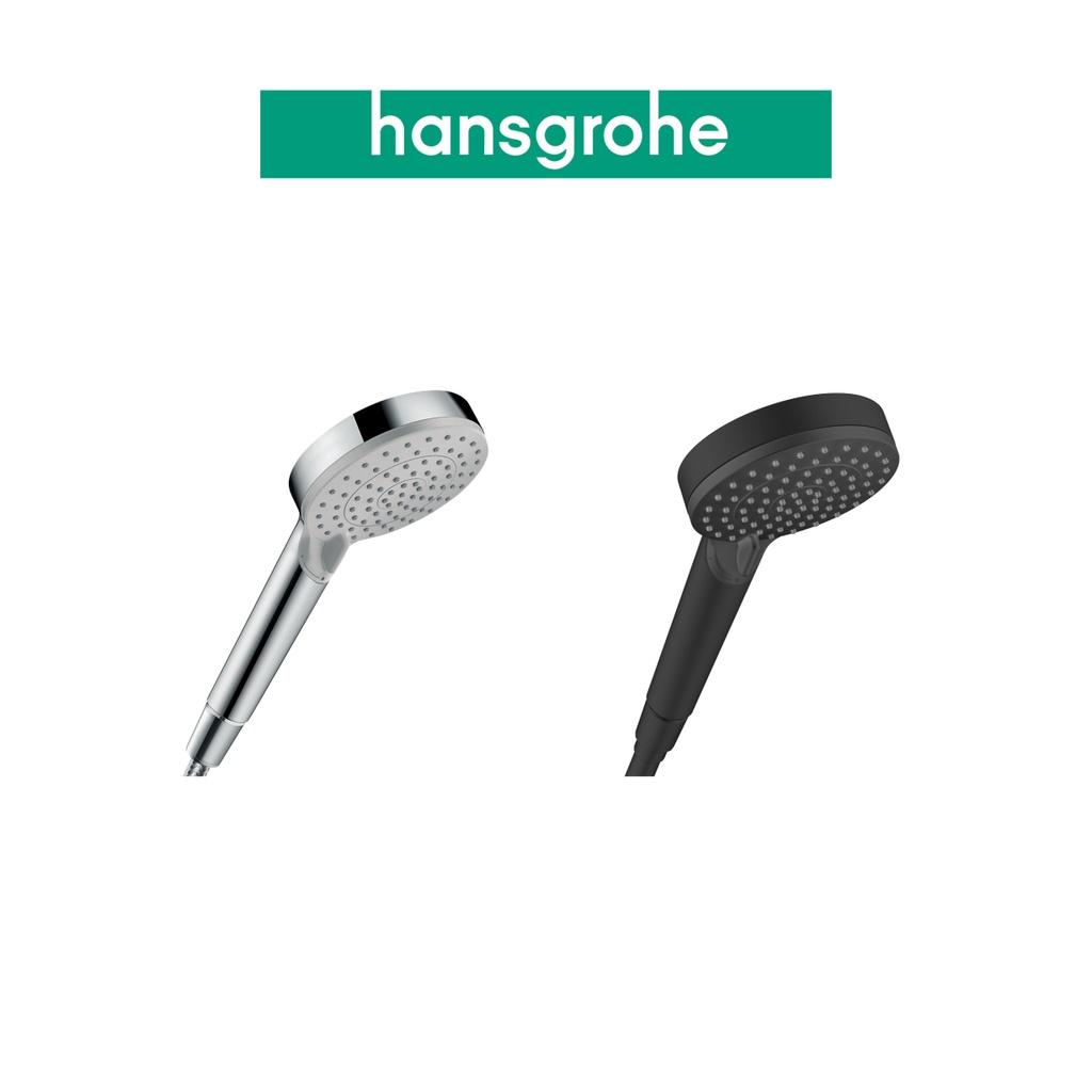 Tay sen hansgrohe Vernis Blend 100 26270