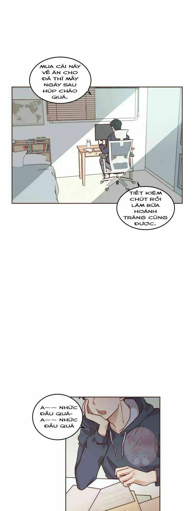 em út đảm đang chapter 1 3