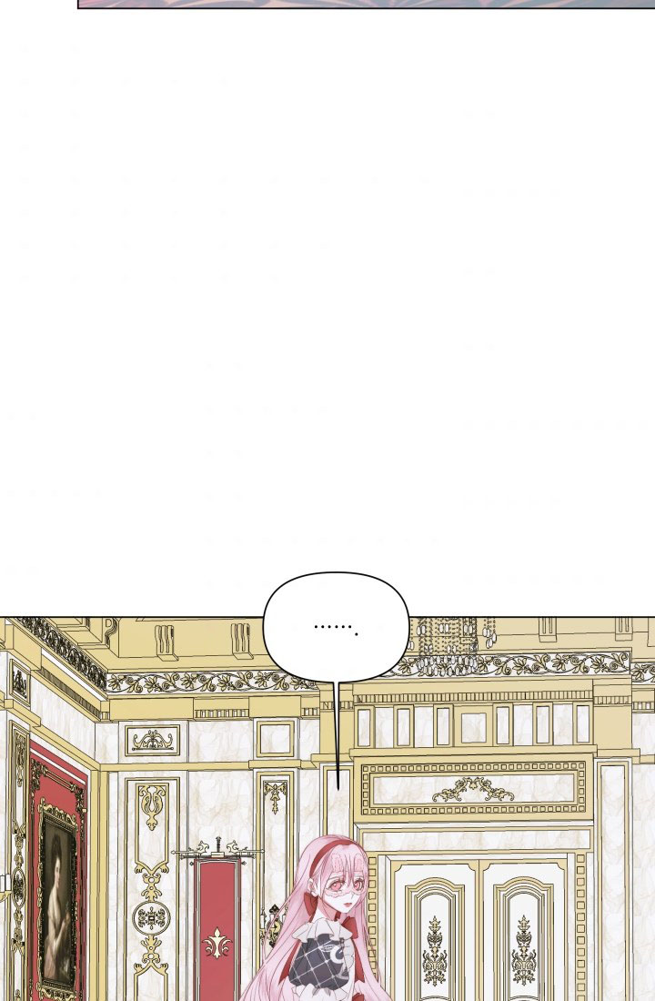 trở thành cô vợ khế ước của nhân vật phản diện chapter 21 36