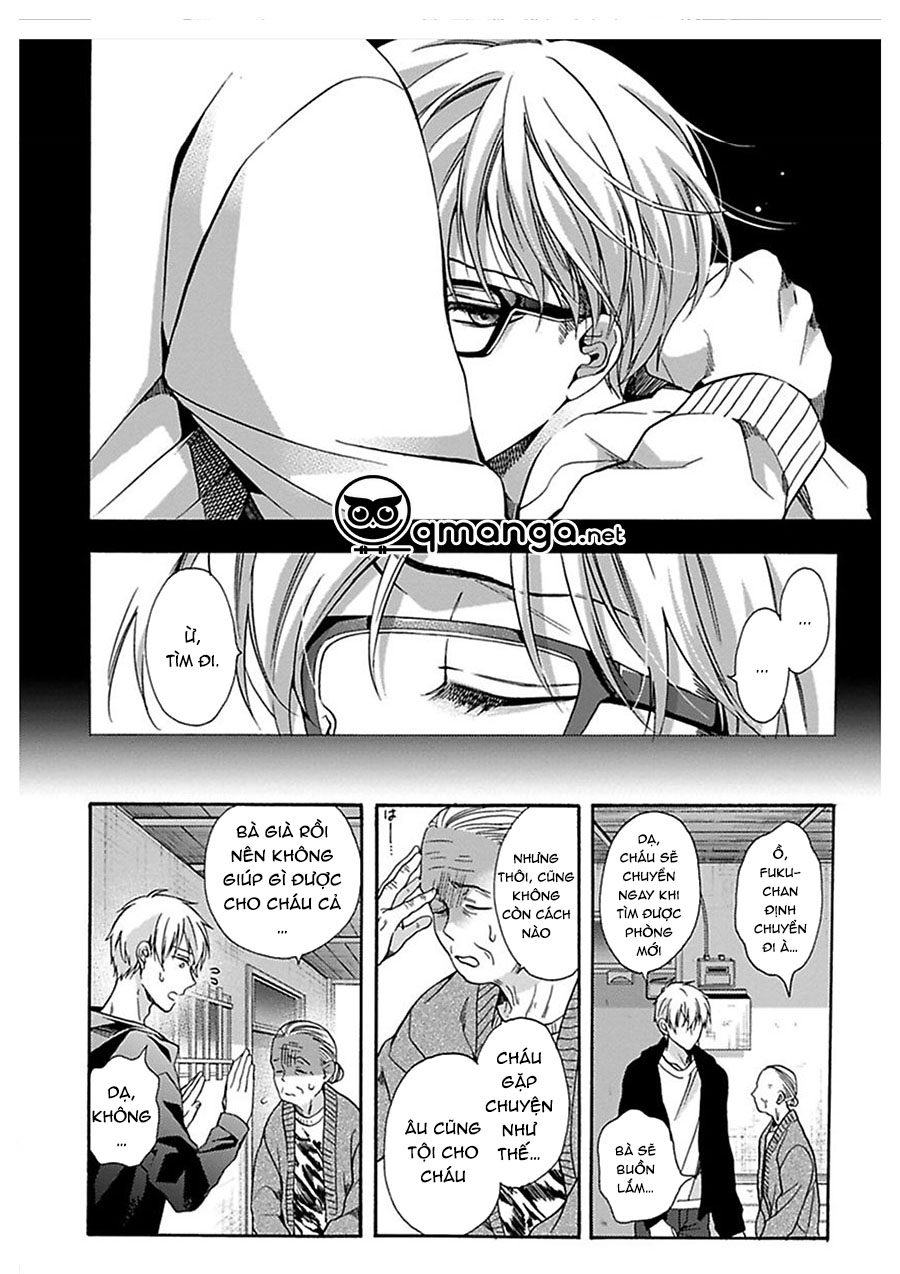 chờ em yêu anh chapter 4 12