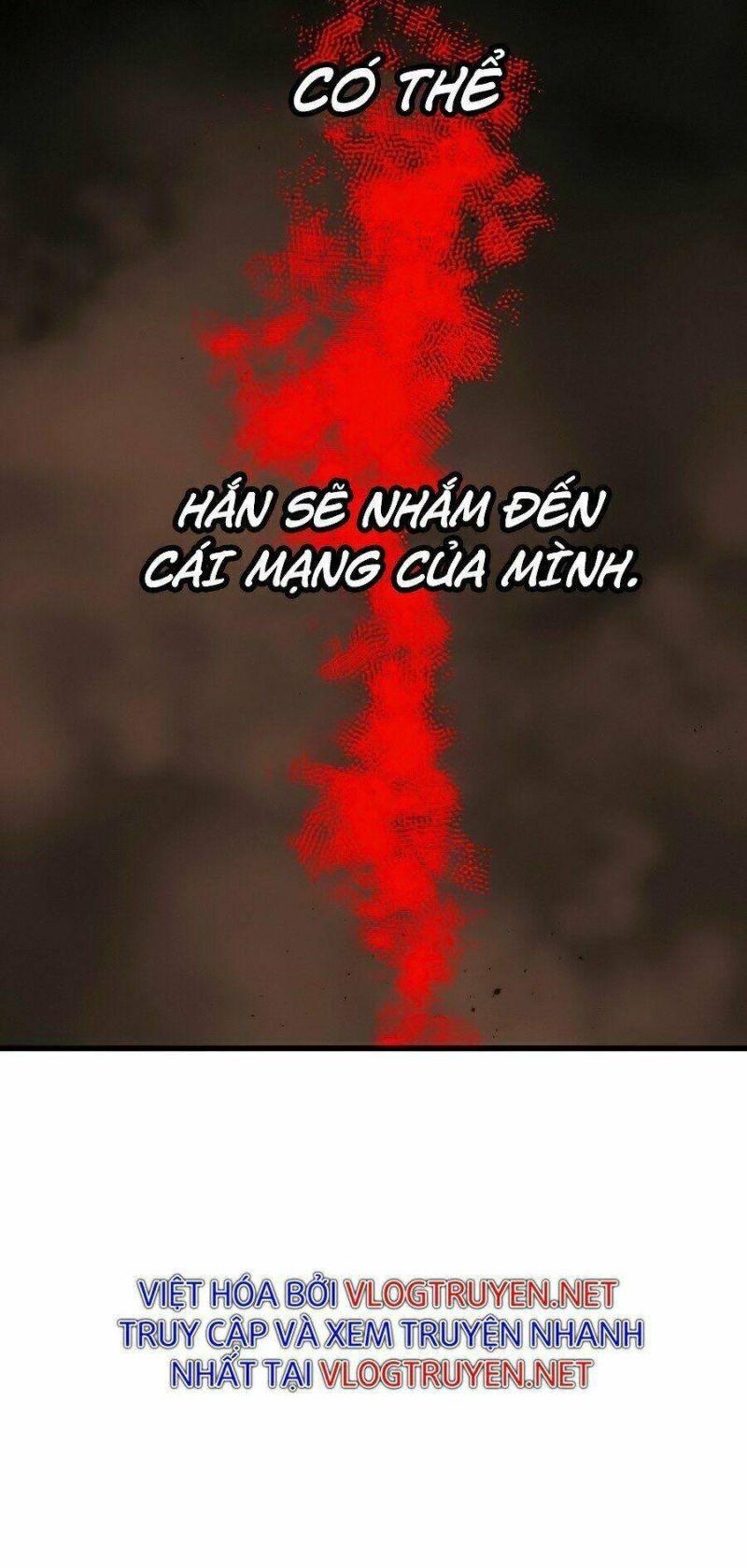 sự trở về của chiến thần tự sát chapter 18 61