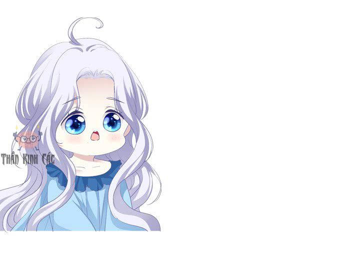 kiểm soát tuyệt đối chapter 4 51