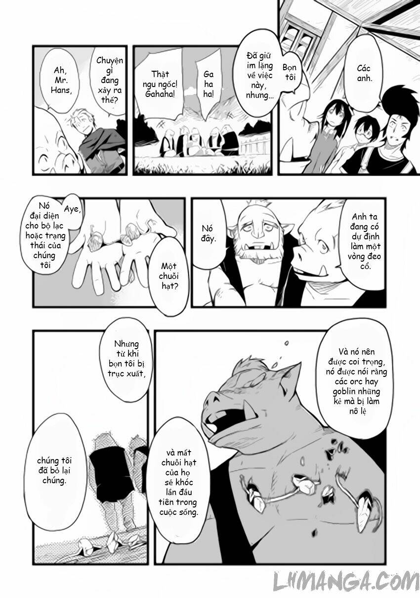 chihou kishi hans no junan chapter 1 35