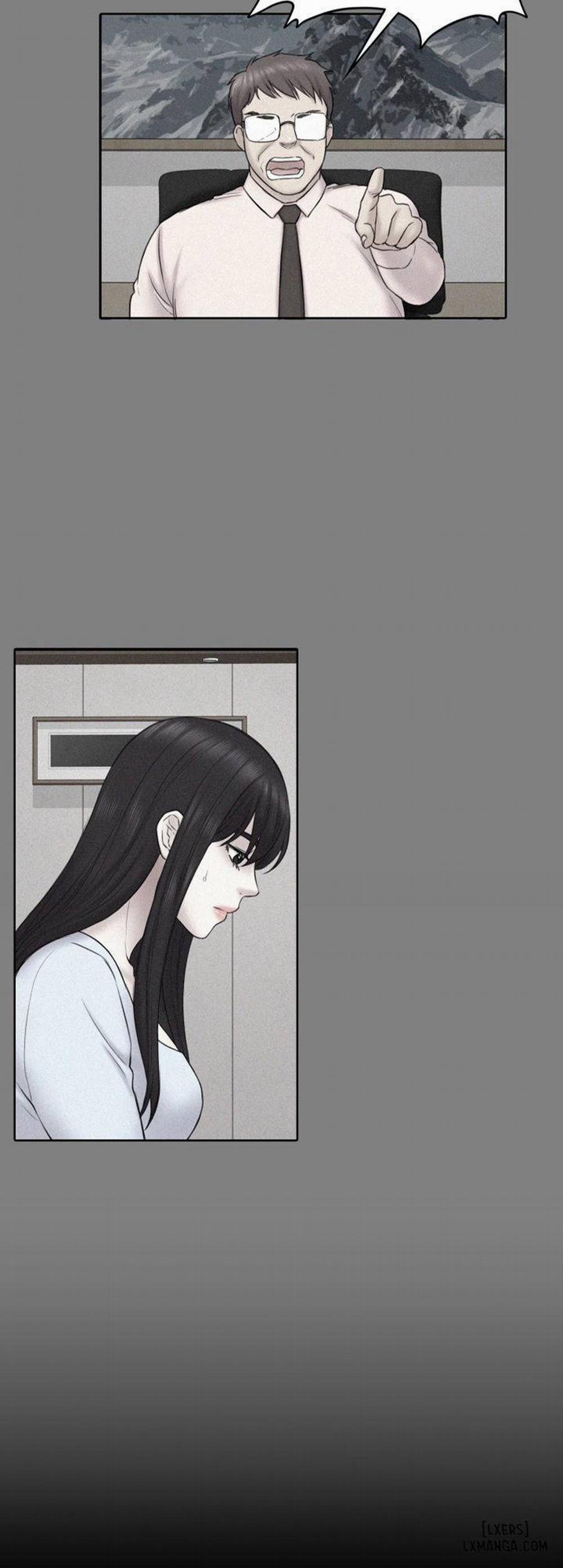 anh có thể giúp em không chapter 61 26