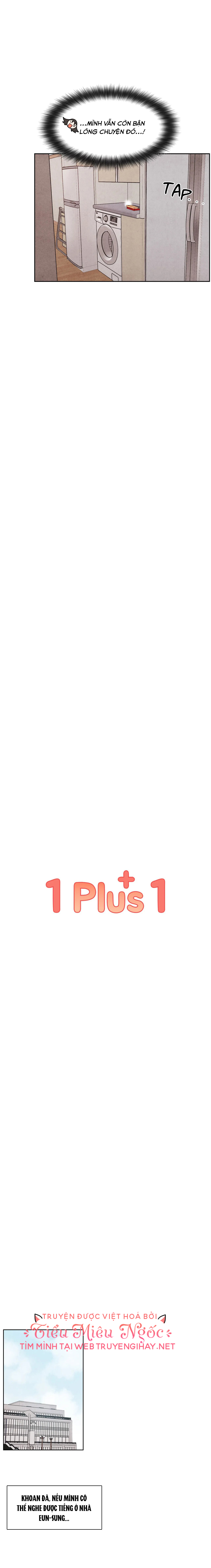 1 với 1 chapter 7 4