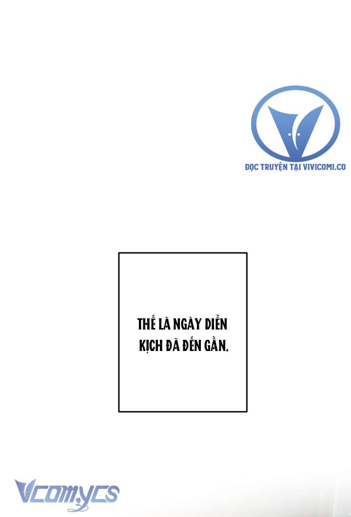 phương pháp trở thành con gái của người hùng bóng đêm chapter 43 37