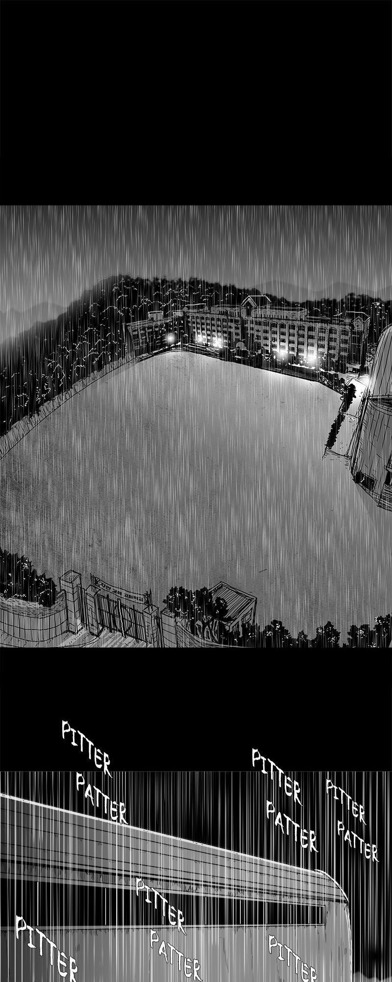 sống sót chapter 19 1