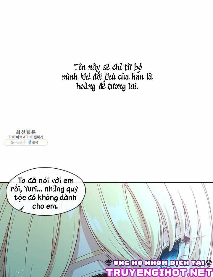 hãy coi chừng ác nữ chapter 70 37