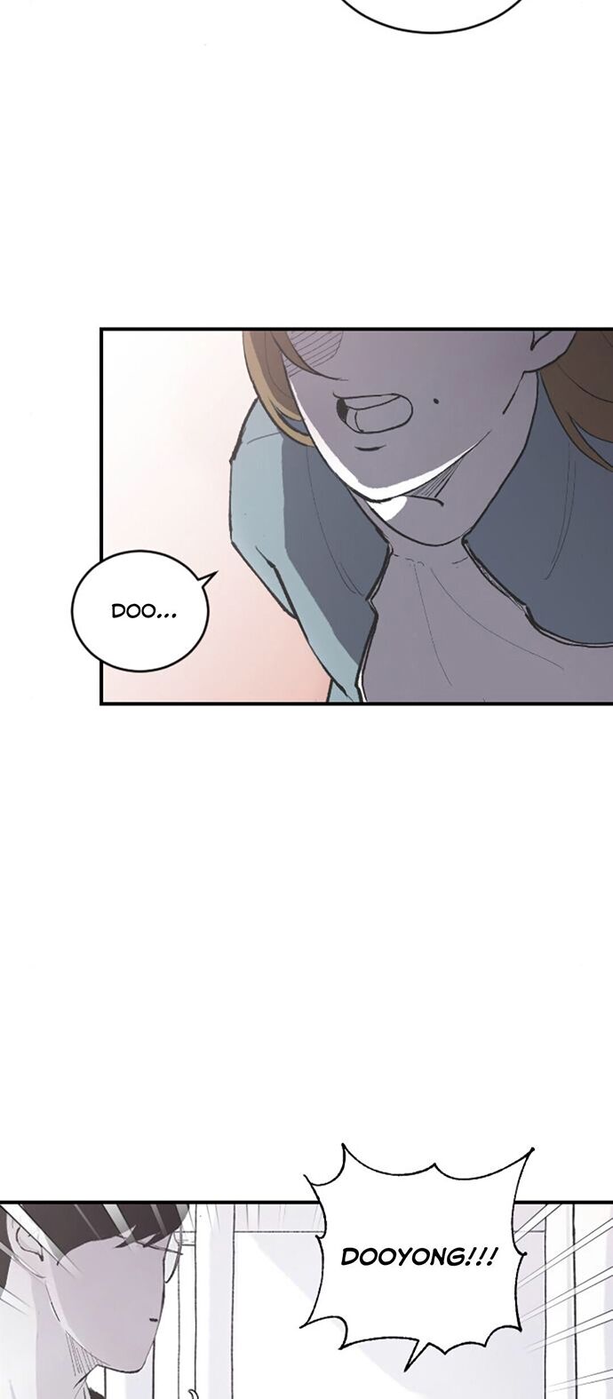 ba người anh trai cực phẩm của tôi chapter 8 10