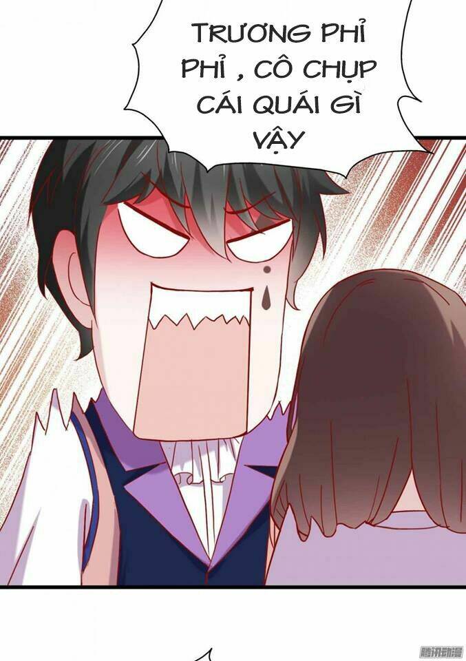 ác ma bàn bên chapter 10 19