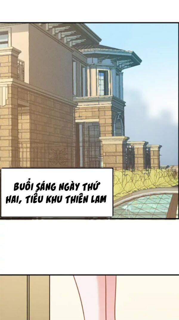 cao thủ cận vệ của nữ chủ tịch chapter 150 1