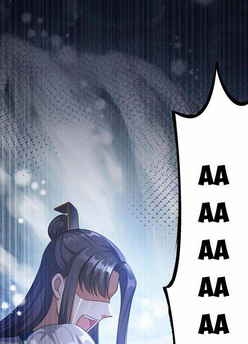 tiên ma đồng tu chapter 175 19