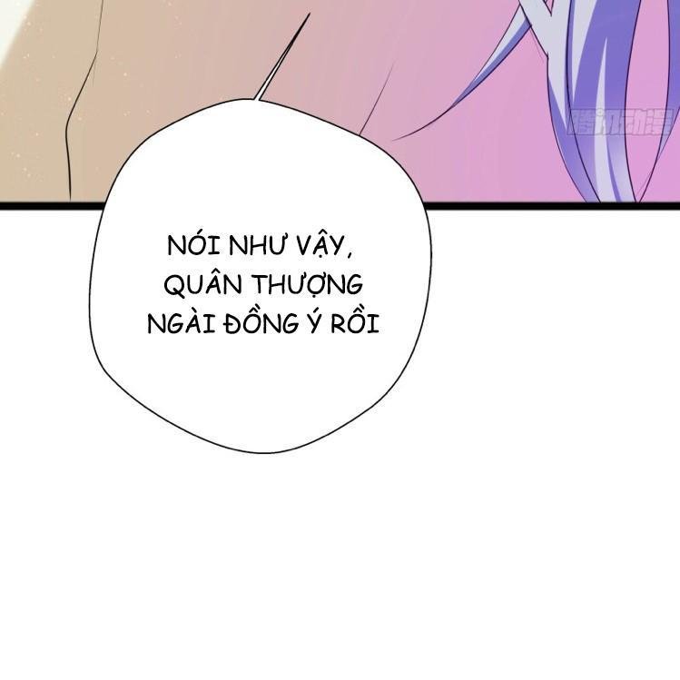 nam tử truyện chapter 3 31