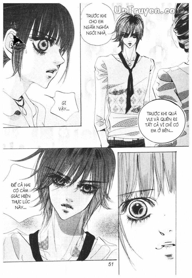 hoàng cung chapter 22 51