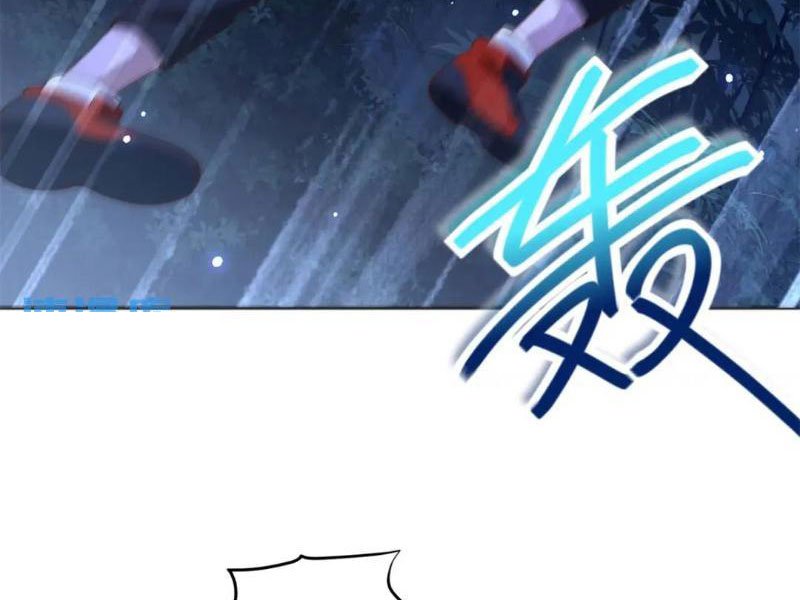 bảy vị tỷ tỷ tuyệt thế vô song của ta chapter 44 33