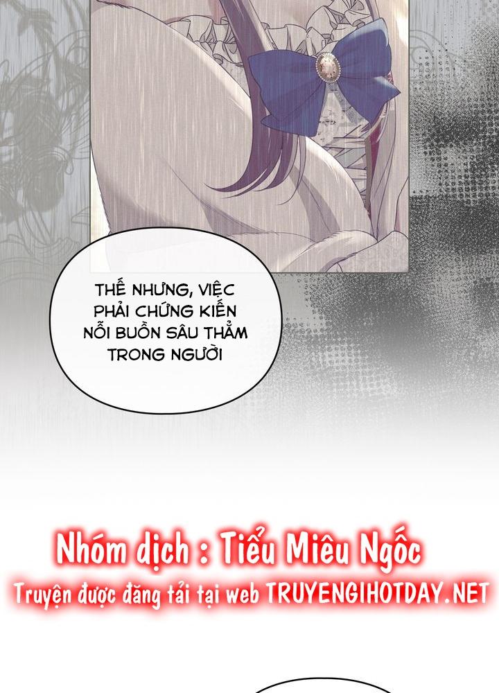 chấp nhận sự chiếm đoạt chapter 48 10