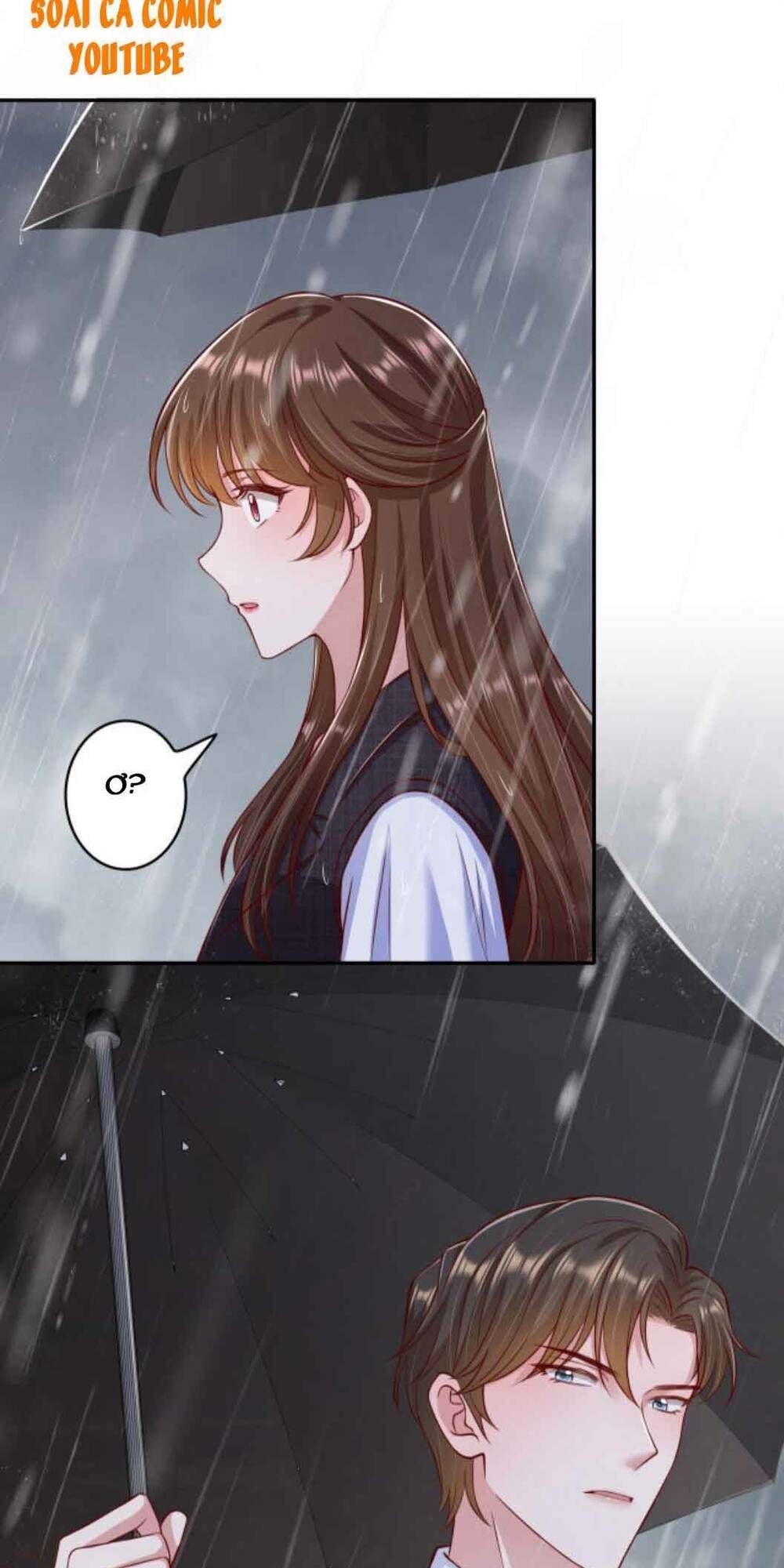 nhất sanh hữu hỉ chapter 49 6