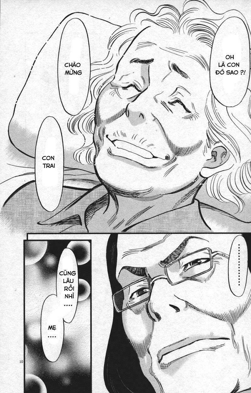 kono s o mi yo chapter 108 10