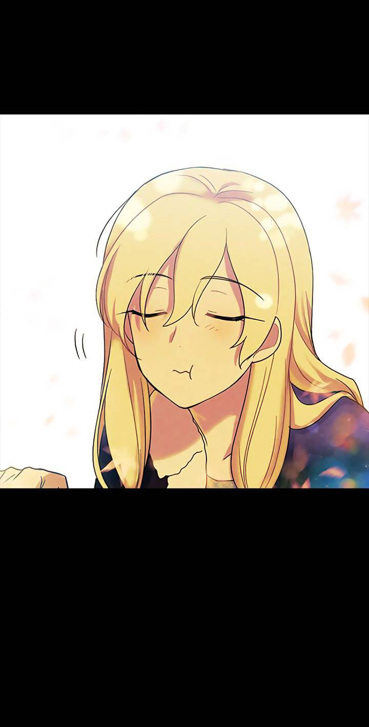 [bản 18+] trò chơi săn mồi của hoàng đế và thánh kỵ sĩ chapter 24.1 29