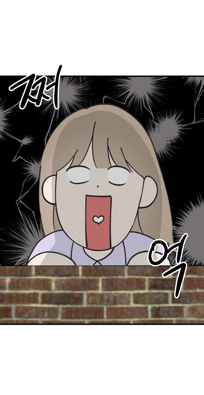 nguyên tắc của bạn thân là con trai chapter 8.1 10