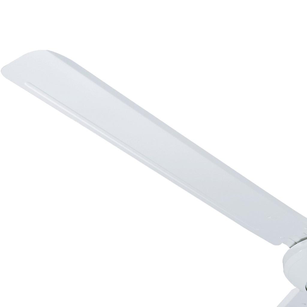 Quạt Trần AC 03 cánh, ACF01A563, 70W - Hàng Chính Hãng