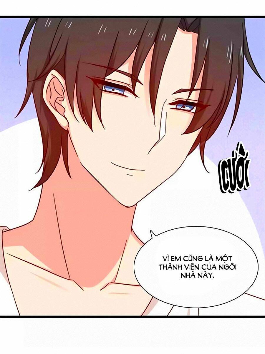 chỉ nhiễm thành hôn chapter 179 4