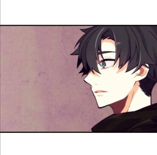 biểu đồ của linh mục chapter 1 22