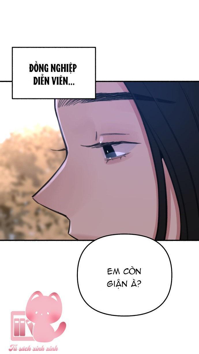 nàng thơ điện ảnh chapter 9 23