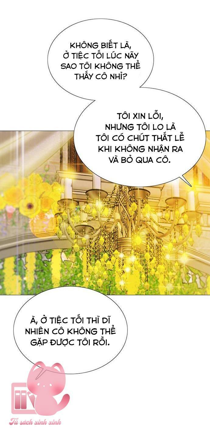 selena chapter 47 55