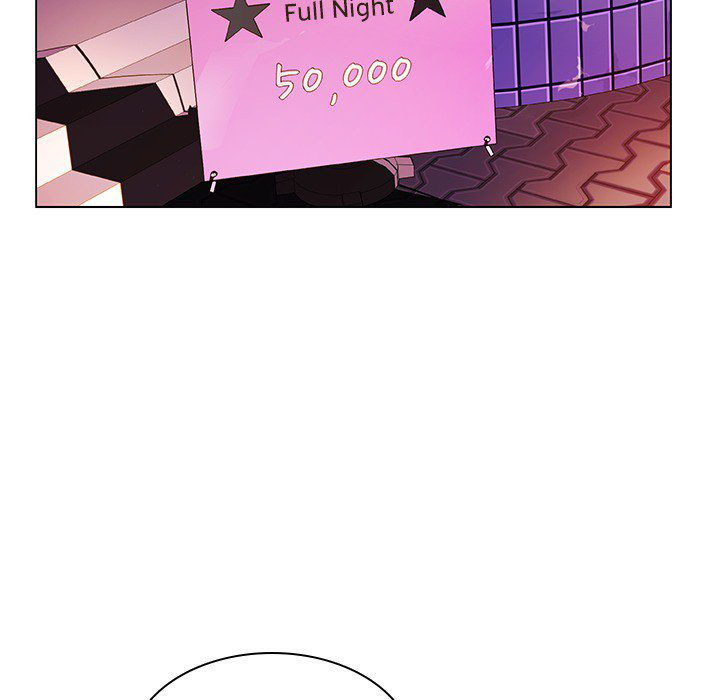 hoa tàn chapter 38 86