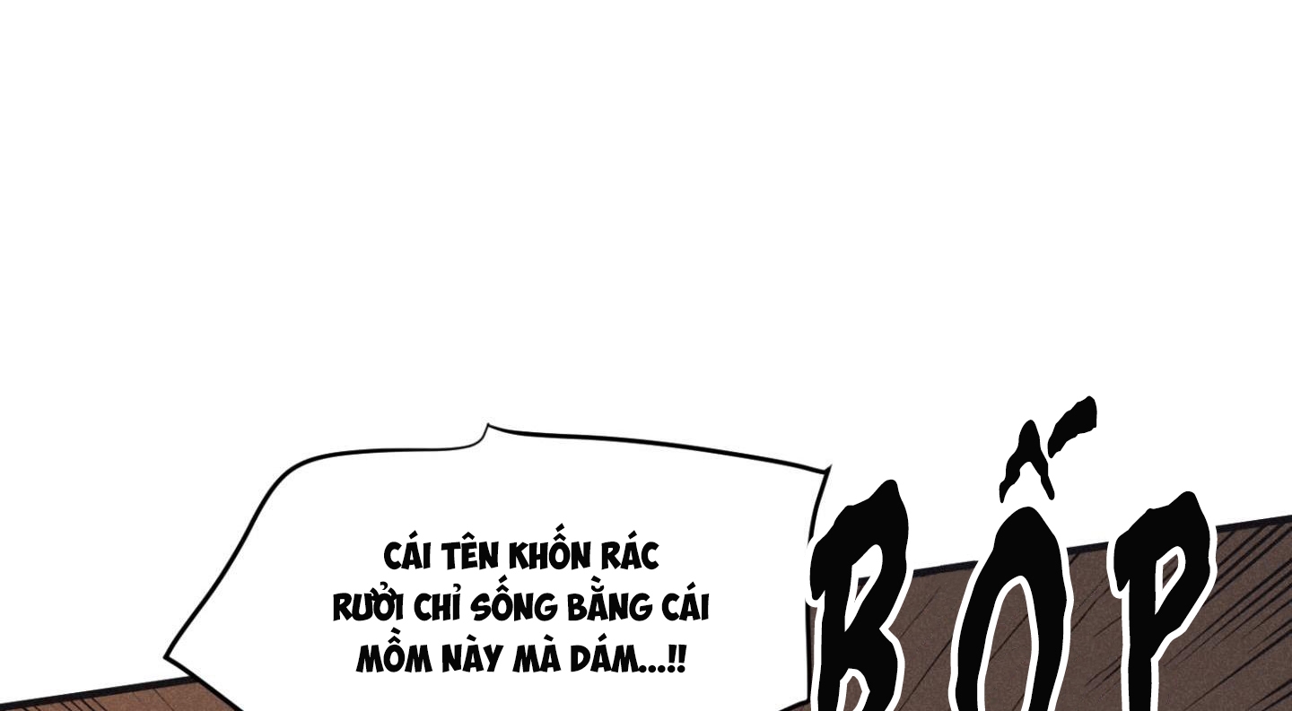 chiếu tướng chapter 88 63