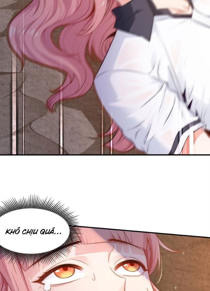 dục vọng đảo ác ma chapter 1 94