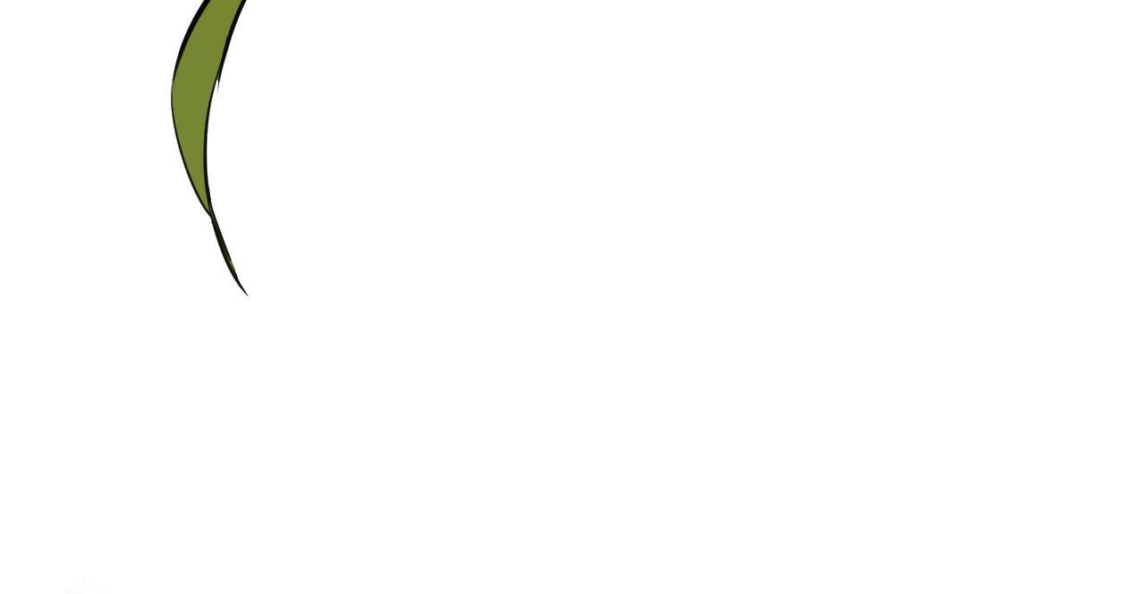 đàn thỏ của habibi chapter 49 296