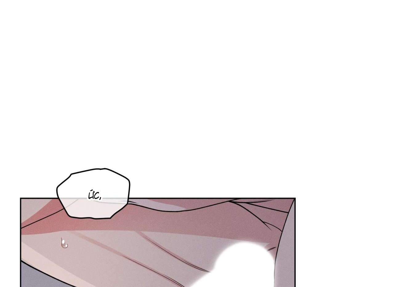 luân đôn trong màn đêm chapter 24 137