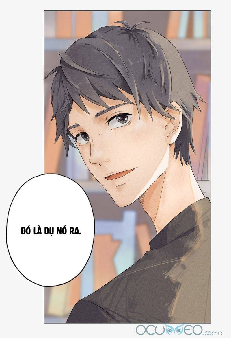 tình yêu là một vụ giết người ly kì chapter 2 48