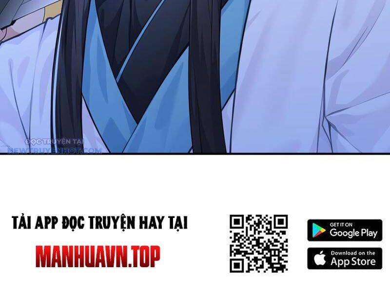 ta thực sự không muốn làm thần tiên chapter 97 66
