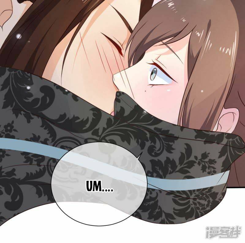 mười dặm hồng trang, thay huynh xuất giá chapter 41 21