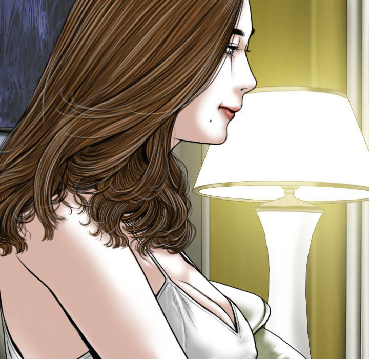 chỉ mình em chapter 9 80