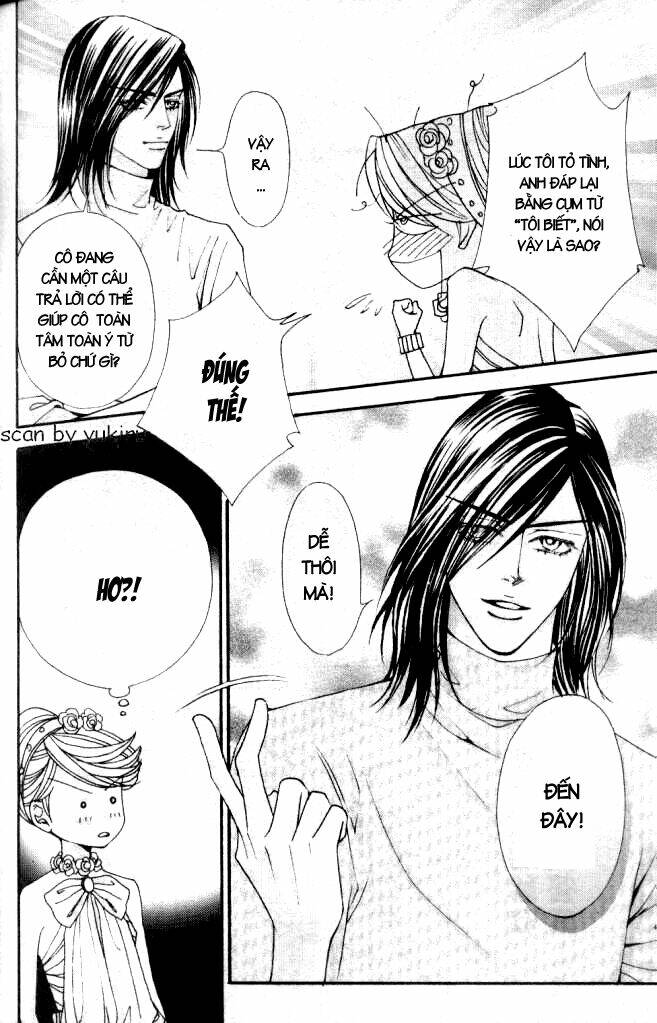 the one chapter 61 19