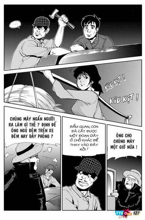 giông tố chapter 1 16