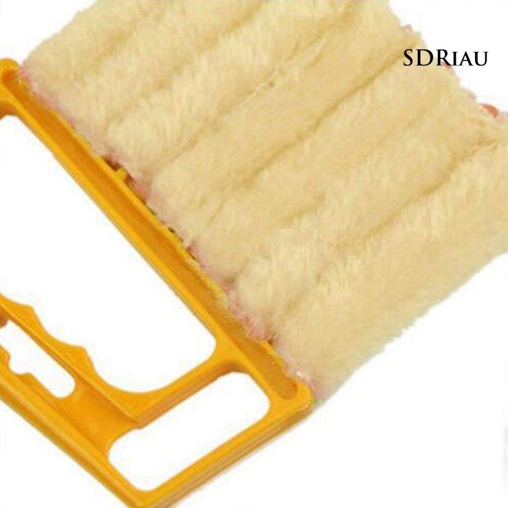 Cọ Vệ Sinh Máy Điều Hòa Tiện Lợi