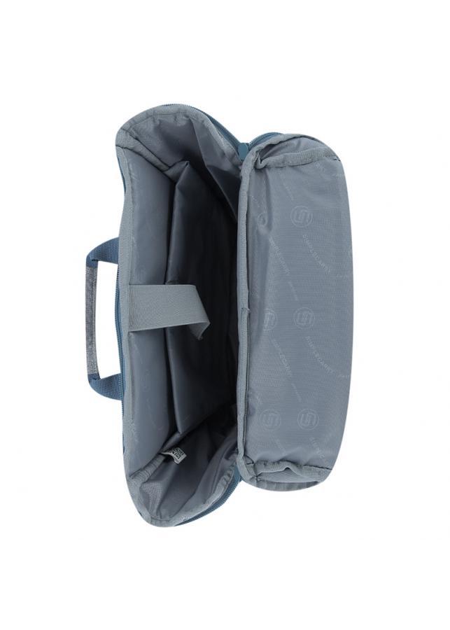 Balo laptop Simplecarry B2B02