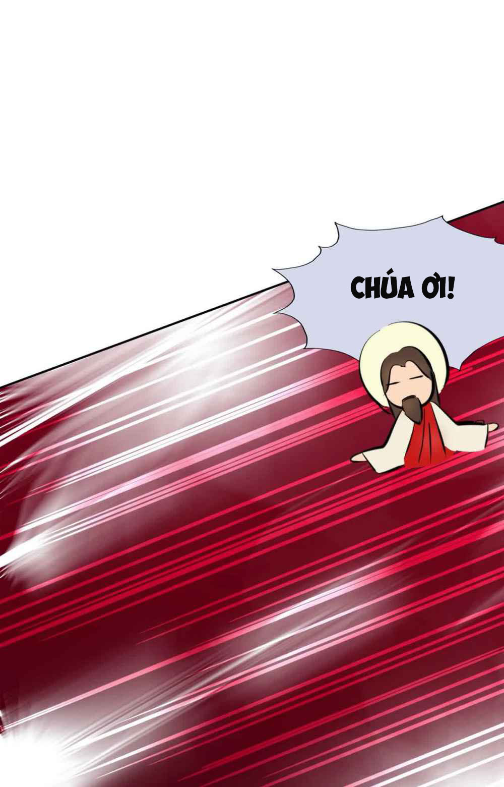 mayday mayday mayday chapter 9 29