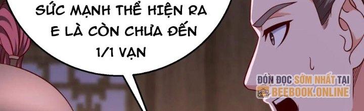 đại tần, ta là con tần thủy hoàng, giết địch thành thần chapter 26 154